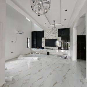 Cleaning services in ibadan